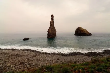 Ribeira da Janela