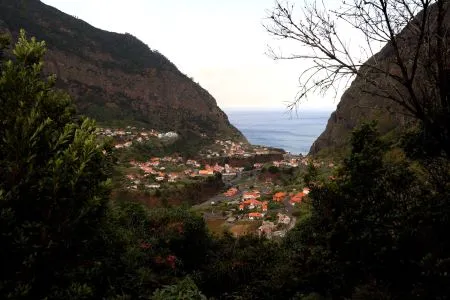 São Vicente