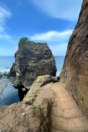 Arco de São Jorge