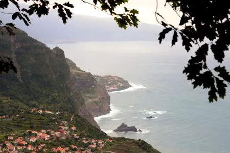 Ponta Delgada