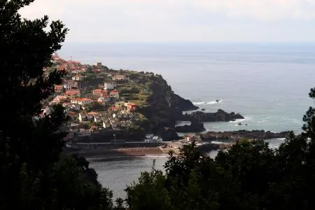 Seixal