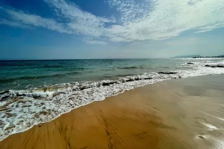 Porto Santo