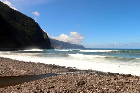 São Vicente