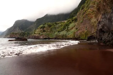 Seixal