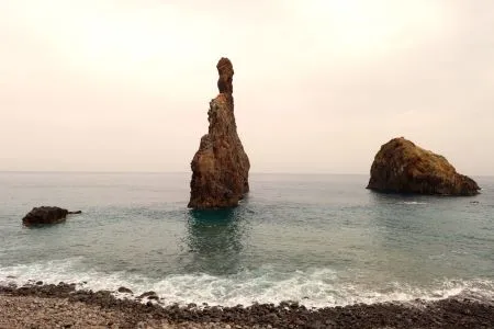 Ribeira da Janela