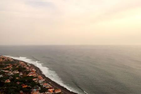 Paúl do Mar