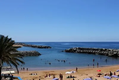 Calheta