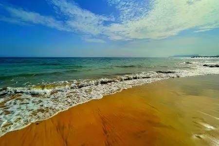 Porto Santo
