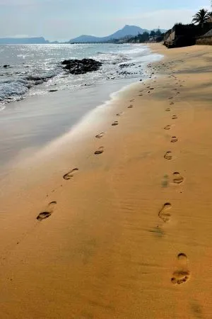 Porto Santo