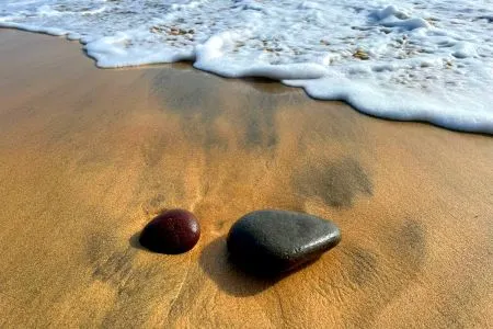 Porto Santo