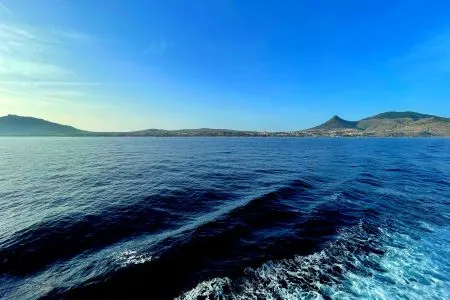 Porto Santo