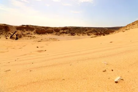Porto Santo