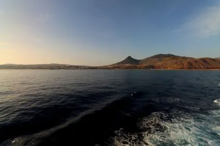 Porto Santo