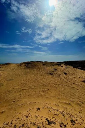 Porto Santo