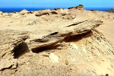 Porto Santo