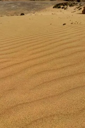 Porto Santo