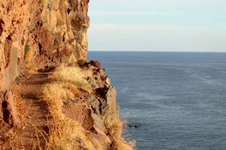 Ponta do Sol