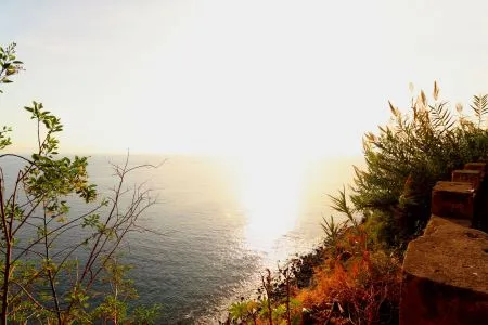 Ponta do Sol
