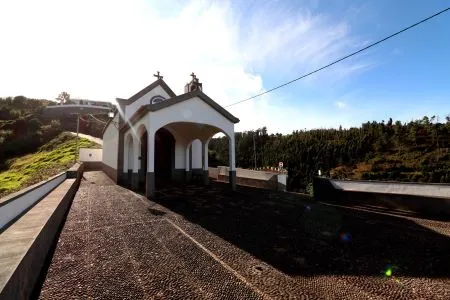 Capela de Nossa Senhora da Boa Morte