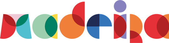 Visit Madeira Logo